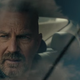 Illustration for article titled Bad Guy Kevin Costner Gets a Good-Guy Brain Implant in Action Thriller Criminal